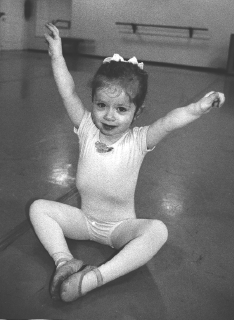 Pre-School Ballet.tif